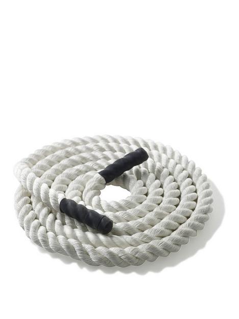 pro-form-6m-training-rope