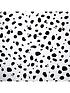  image of arthouse-dalmatian-mono-wallpaper
