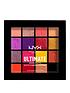  image of nyx-professional-makeup-ultimate-shadow-palette-festival-16-shades