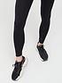  image of only-play-jersey-leggings-black