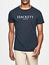 hackett-logo-t-shirtfront