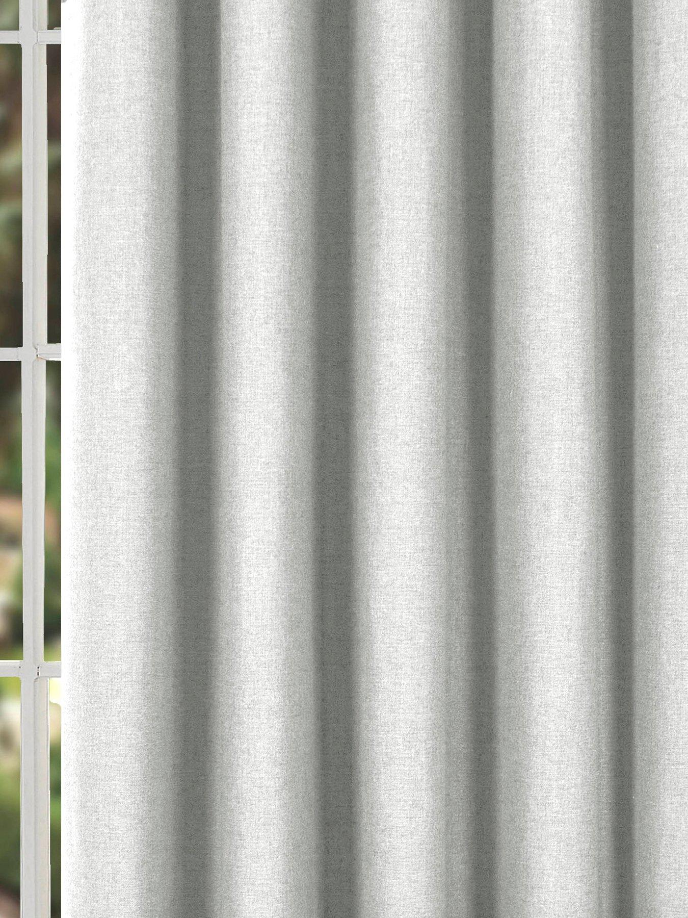 very-home-spencer-blackout-curtains