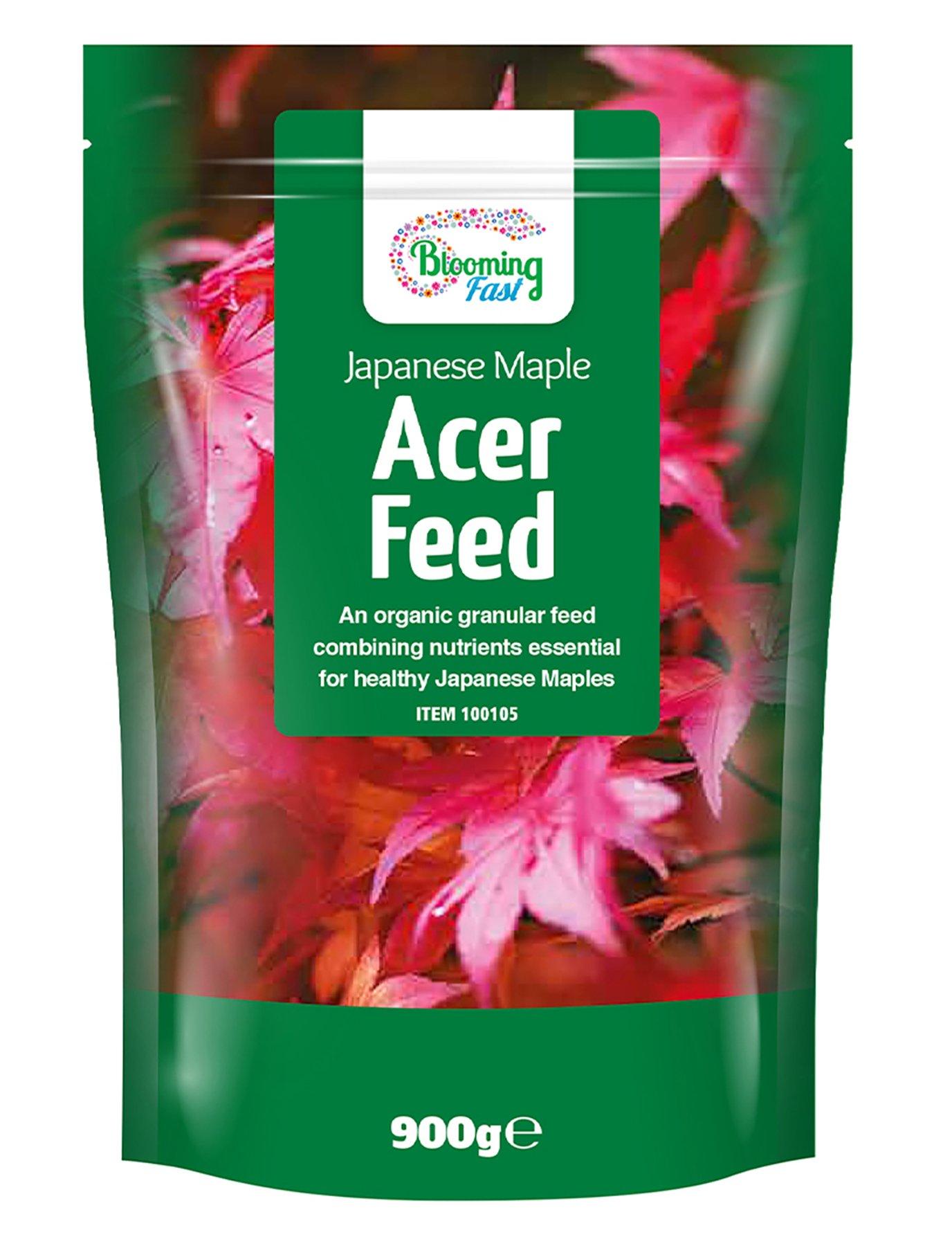 you-garden-blooming-fast-acer-feed-900g