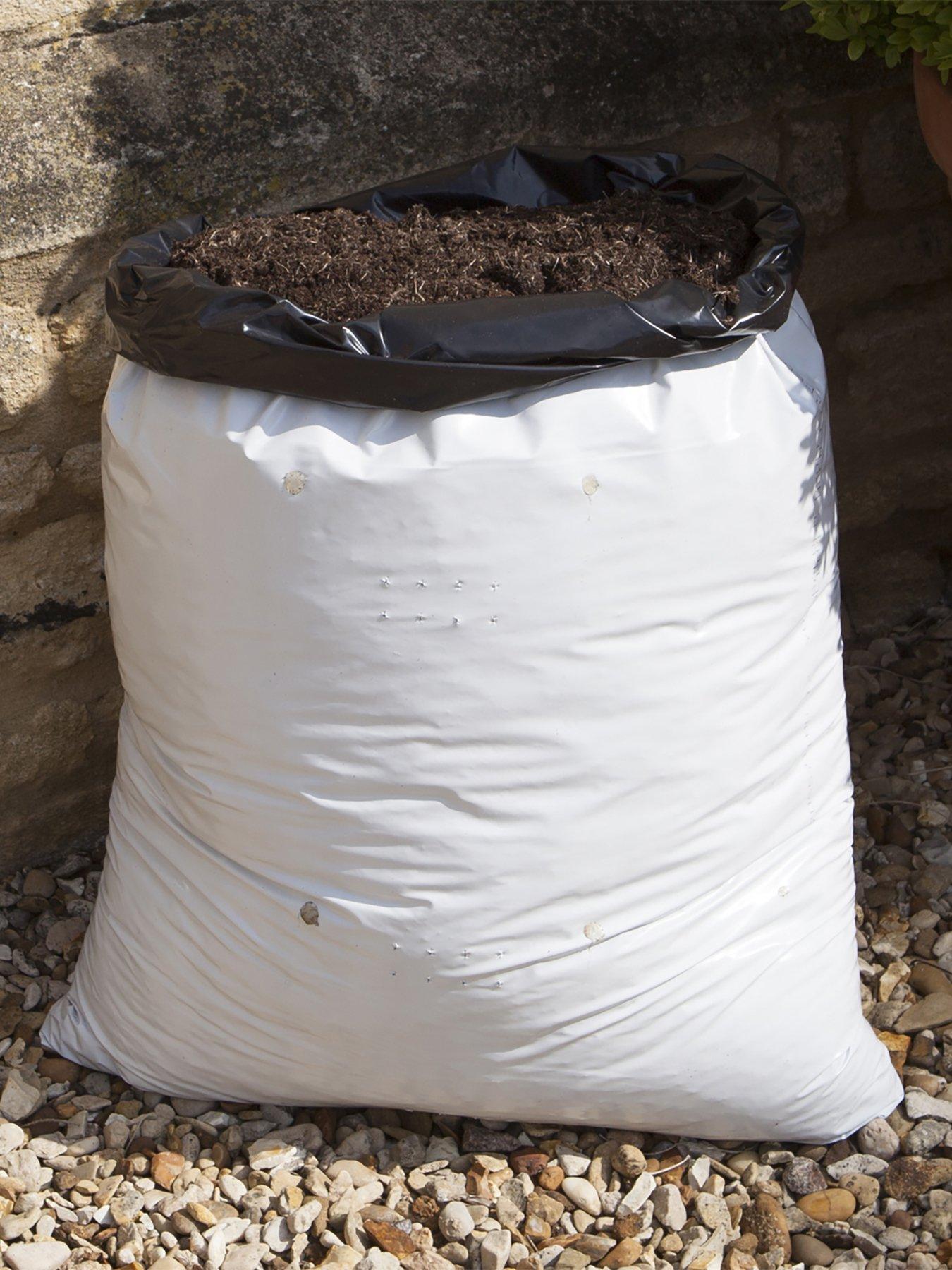you-garden-peat-free-multipurpose-compost-40l