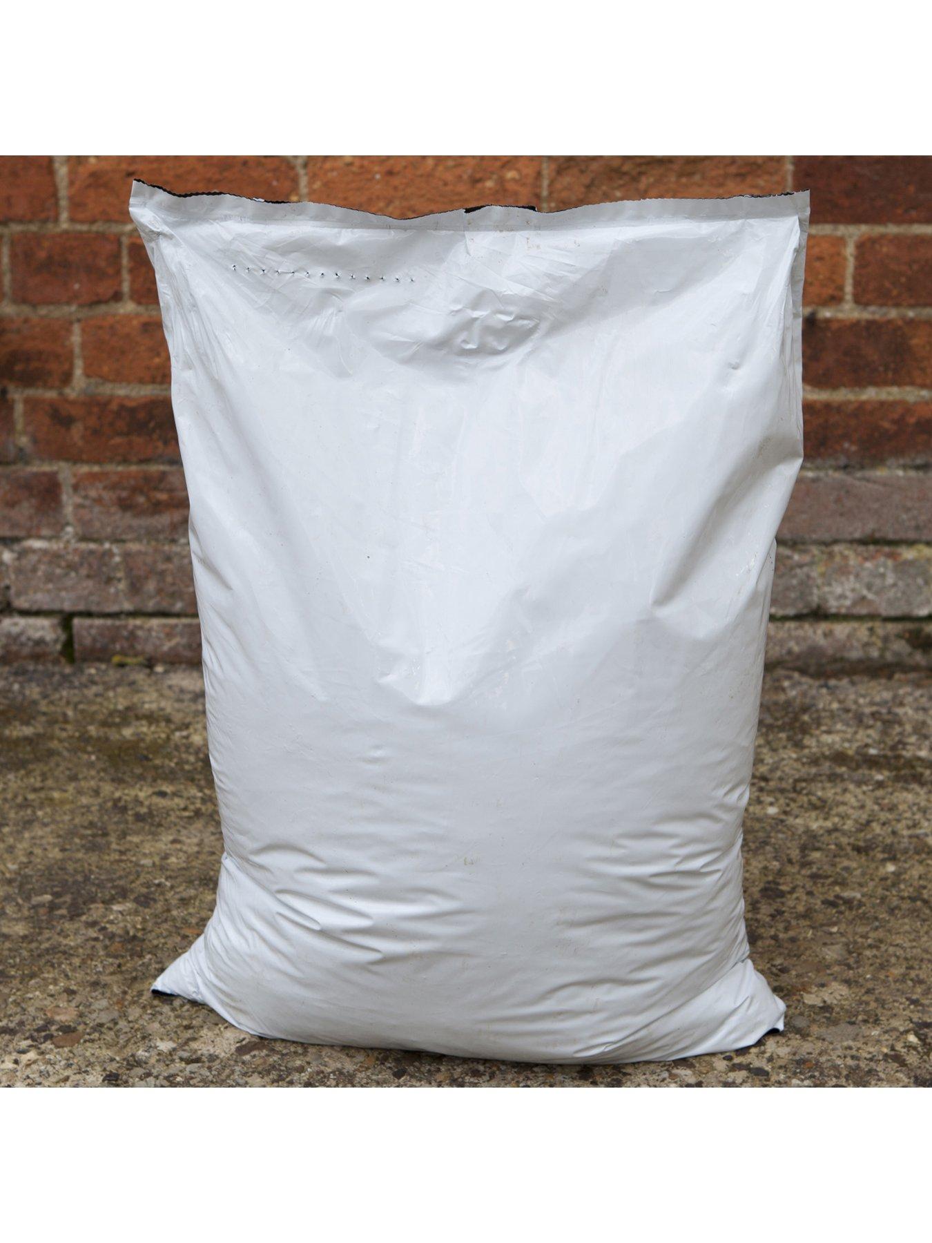  image of you-garden-peat-free-multipurpose-compost-40l