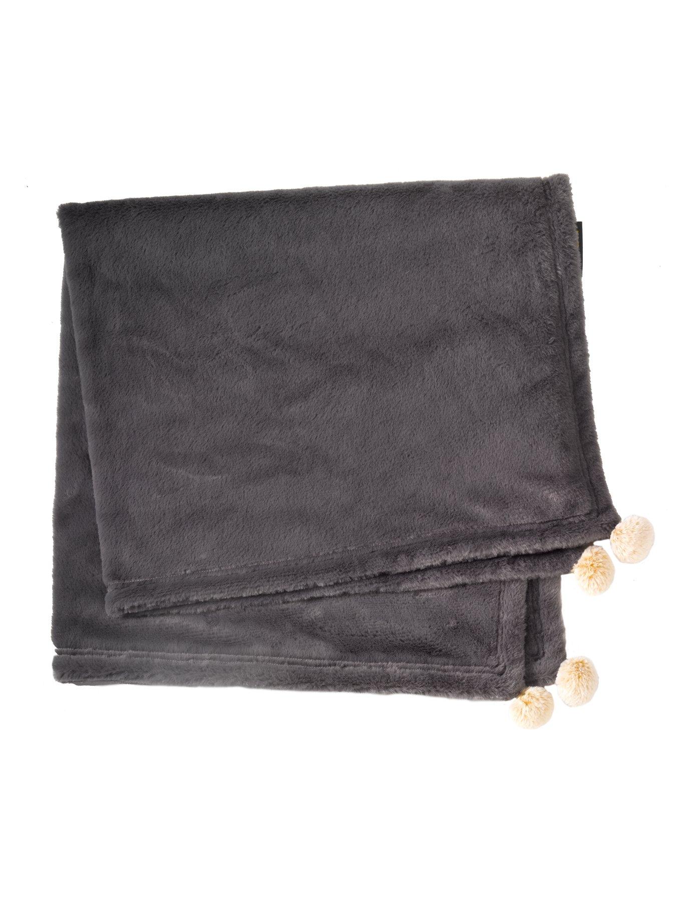  image of zoon-head-in-the-clouds-comforter