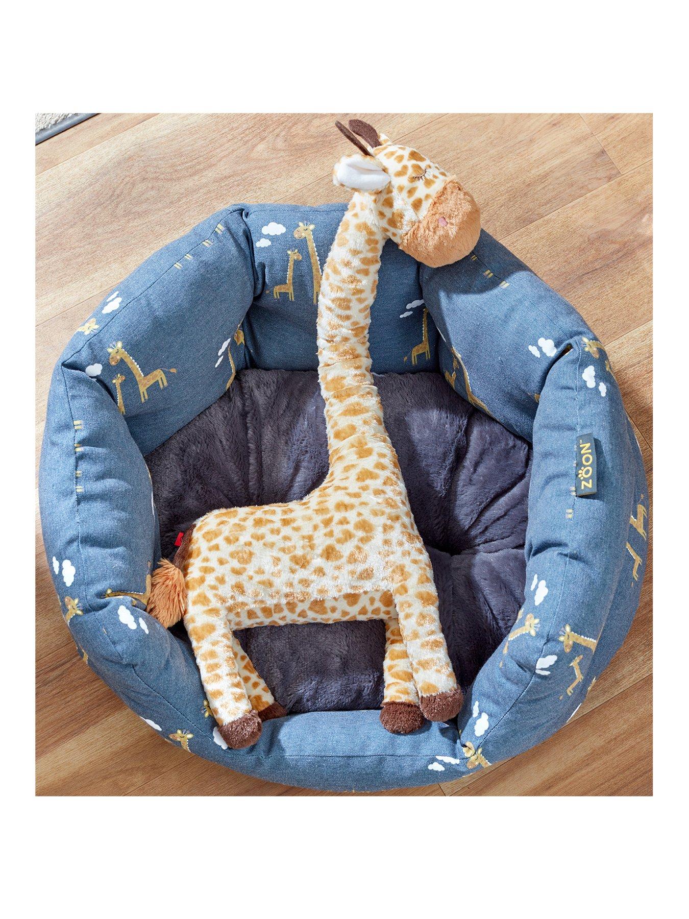 undefined Jumbo Giraffe
