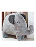  image of zoon-jumbo-elephant