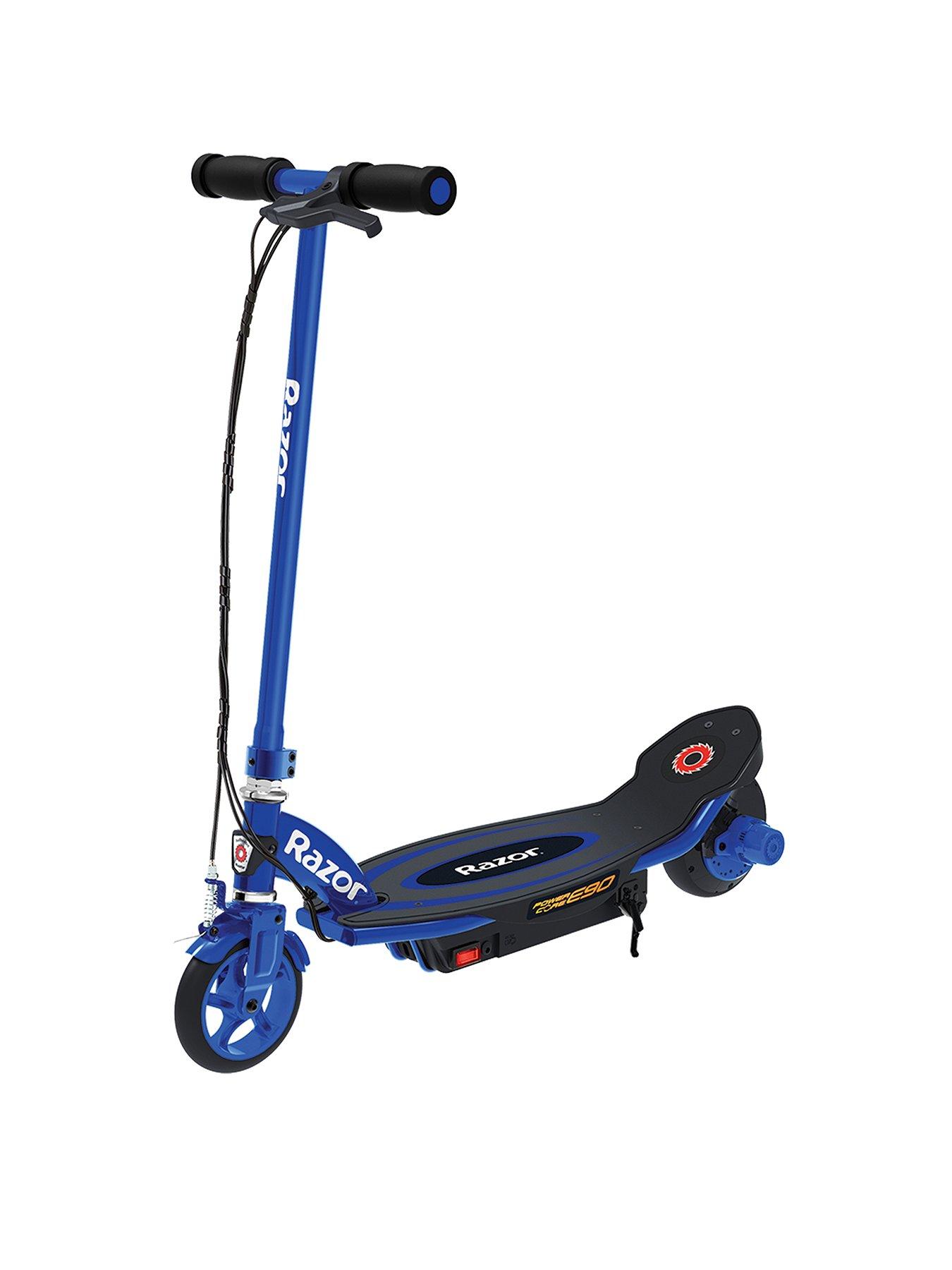 razor-power-core-e90-electric-scooter-for-kids-8-blue