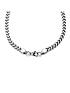  image of mens-20-franco-5mm-thick-steel-chain