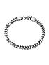  image of mens-8-franco-5mm-thick-steel-chain