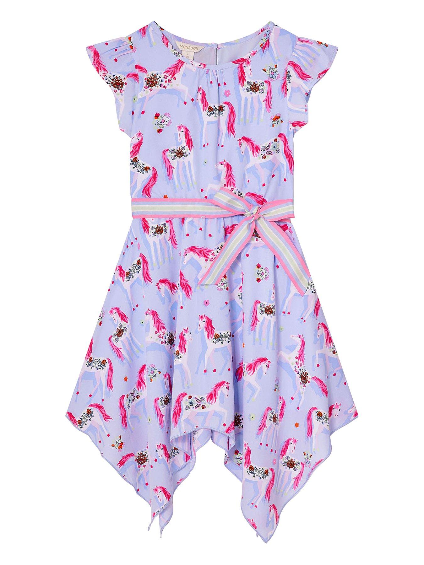 dresses for girls 13 to 14