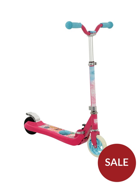 front image of barbie-lithium-electricnbspscooter