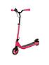  image of wired-120-pro-lithium-electricnbspscooter-neon-pink