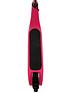  image of wired-120-pro-lithium-electricnbspscooter-neon-pink