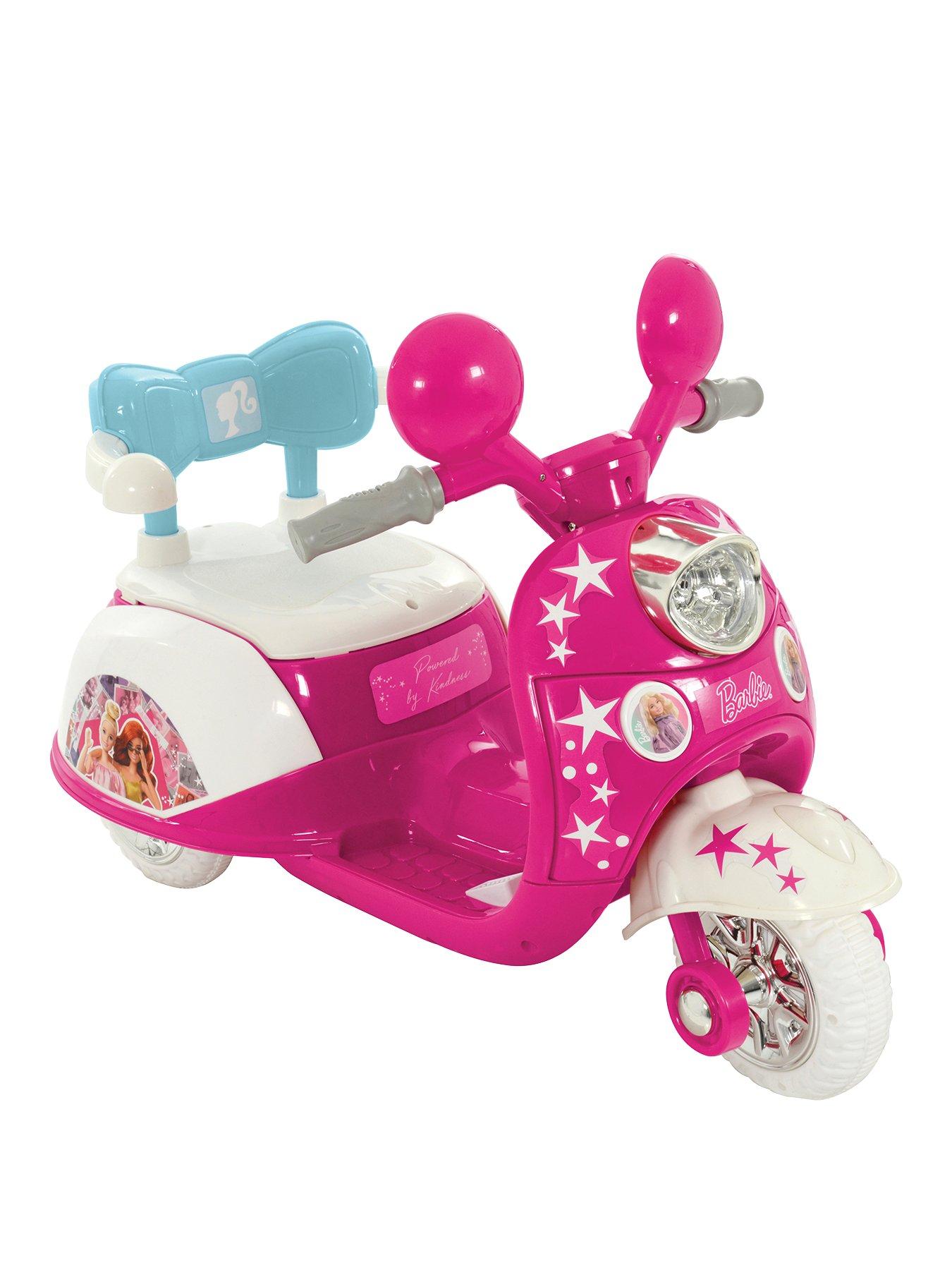 6v battery for ride on toys uk cheap