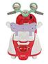 peppa-pig-mini-6v-battery-operated-quadoutfit