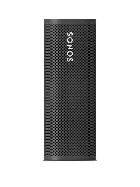 sonos-roam-portable-smart-speaker-black