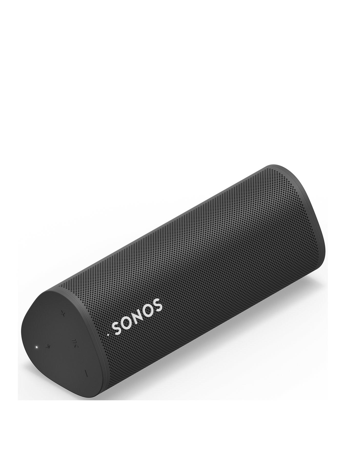 Sonos airplay hot sale 2 delay