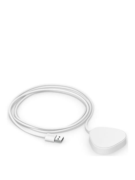 sonos-roam-wireless-charger-lunar-white