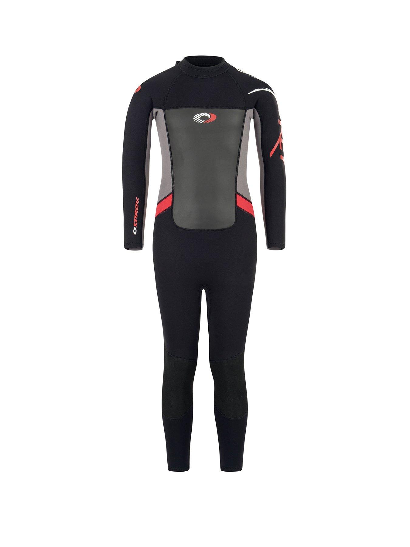 osprey-origin-boys-long-wetsuit-blackred