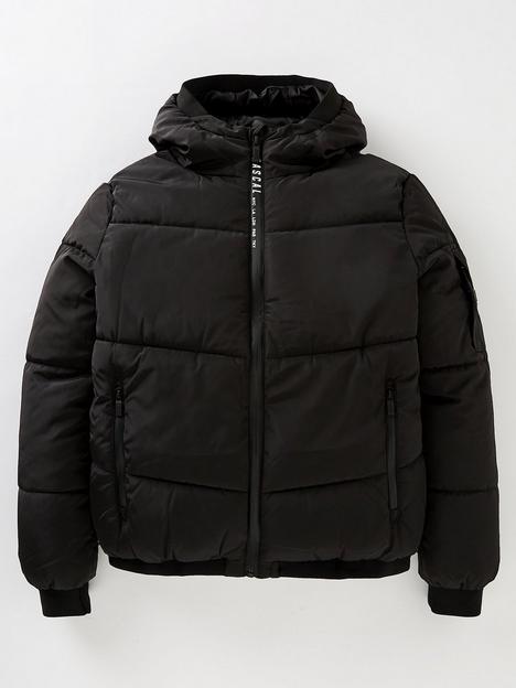 rascal-nite-padded-jacket-black