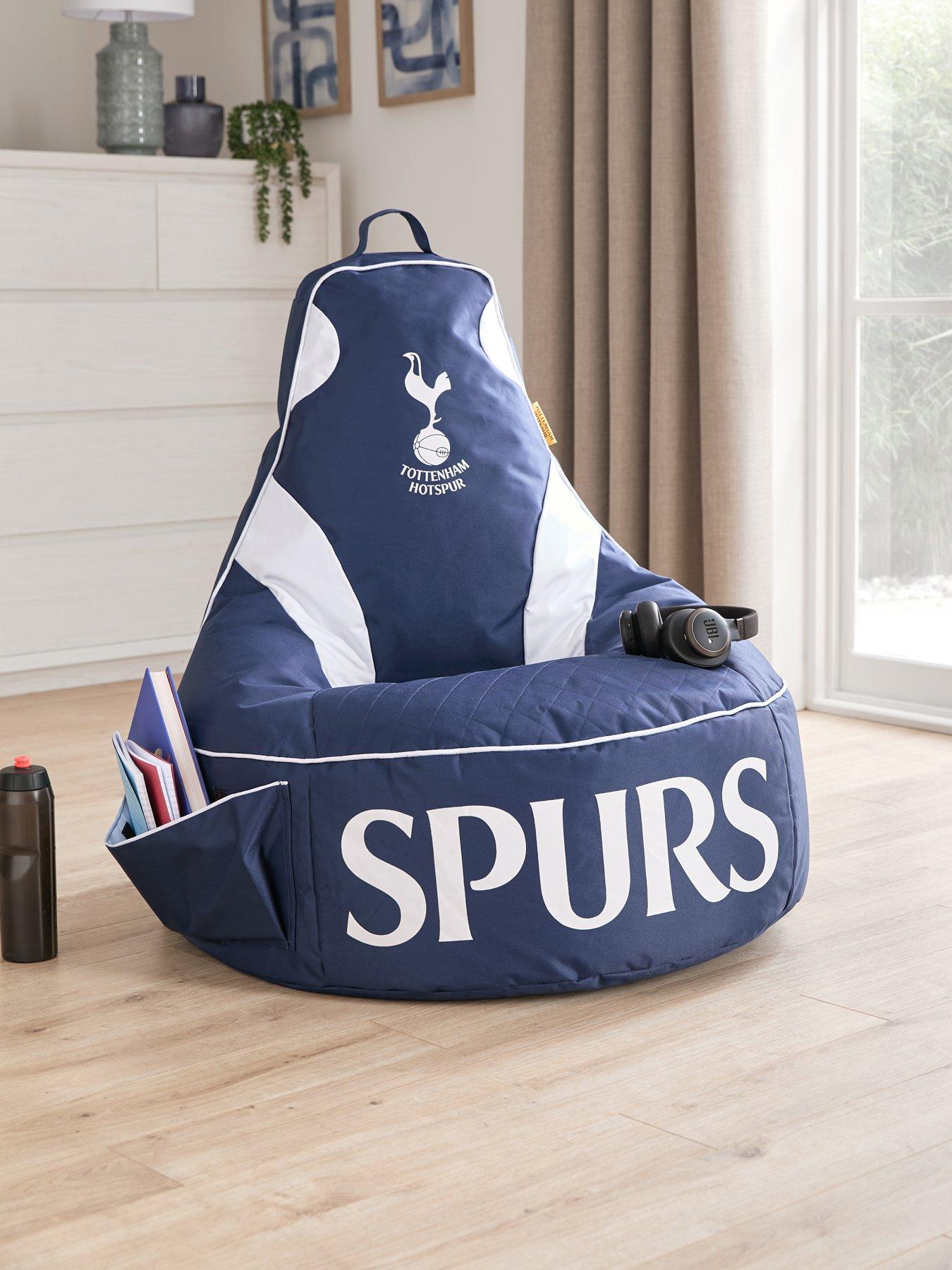 tottenham-hotspur-fc-big-chill-gaming-beanbag-chair