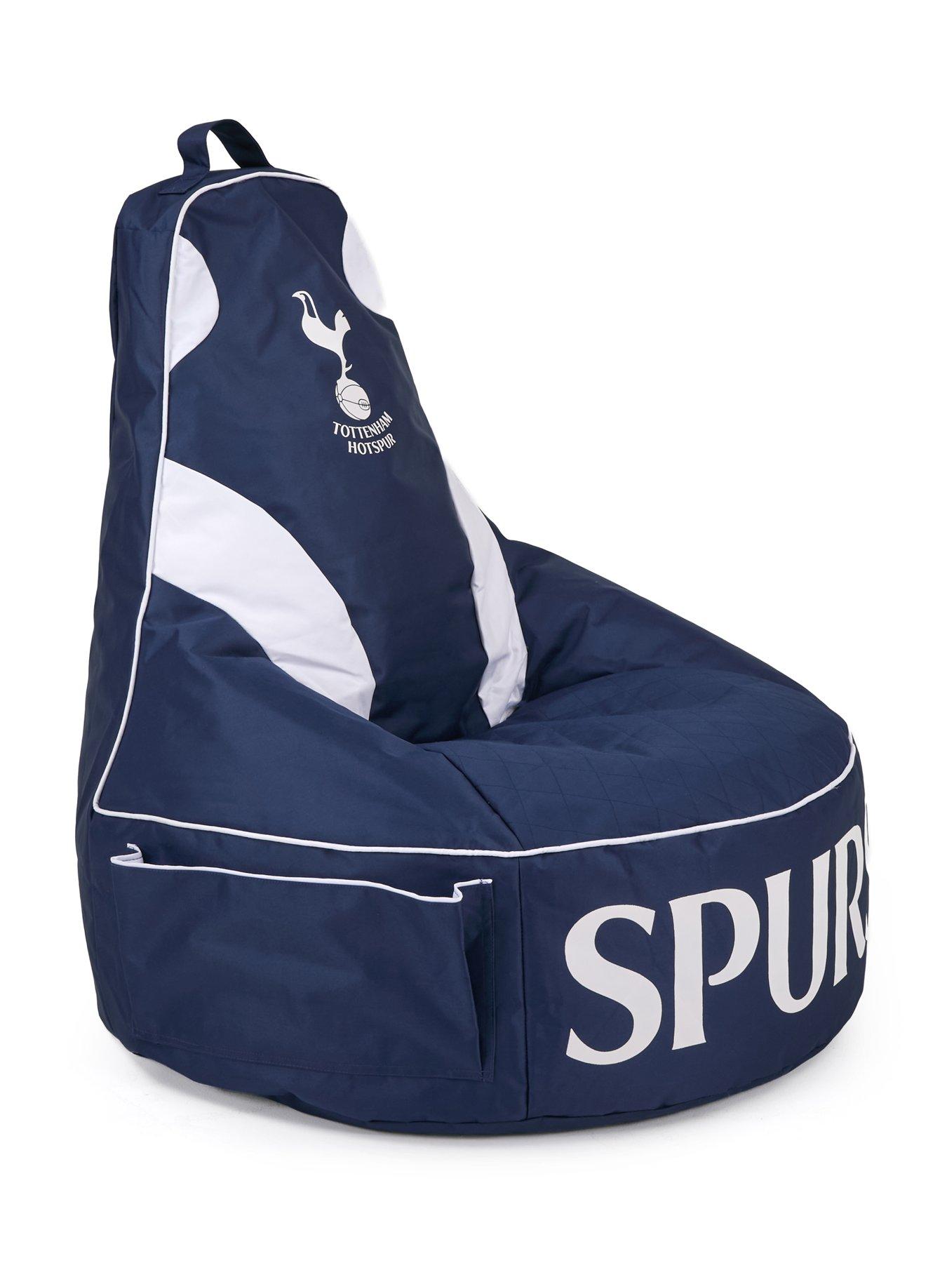 Tottenham Hotspur FC Holdall FS
