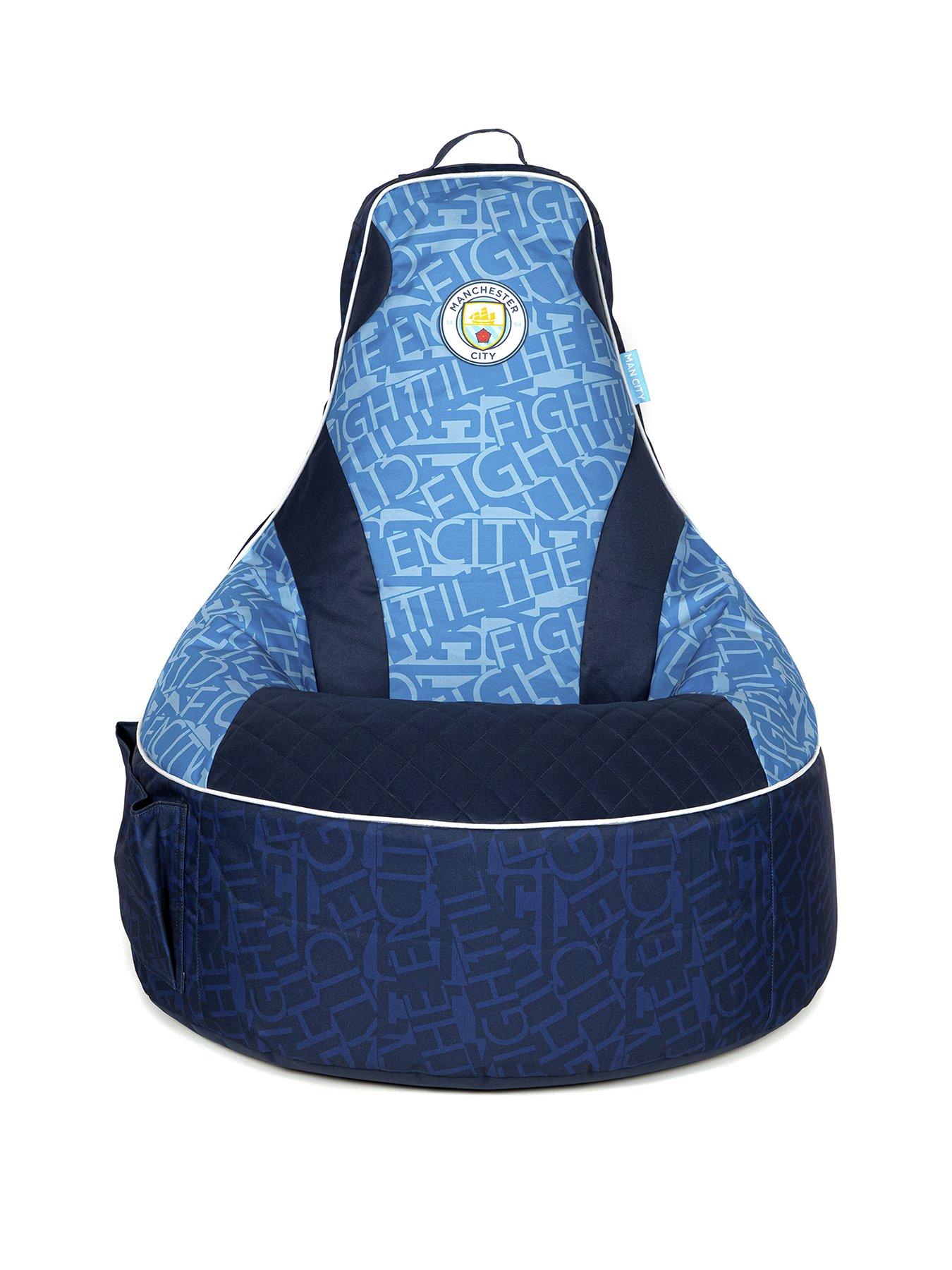 manchester-city-fc-big-chill-gaming-beanbag-chair