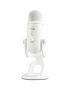 logitech-streamcam-full-hd-1080p-usb-c-webcam-and-blue-yeti-usb-microphone-streaming-bundle-whiteout-editionback