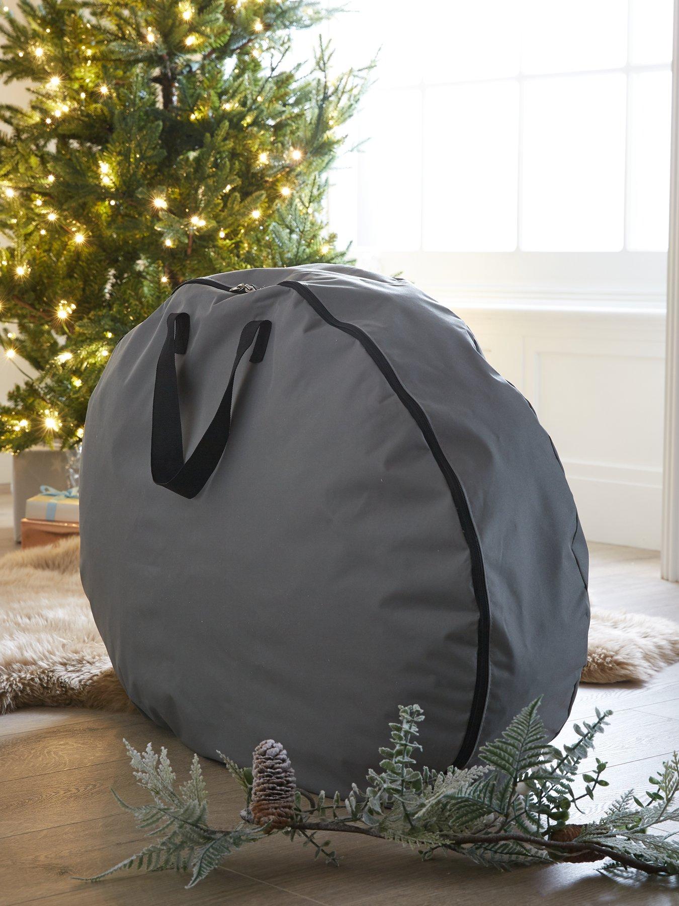 christmas-wreath-storage-bag-ndash-large