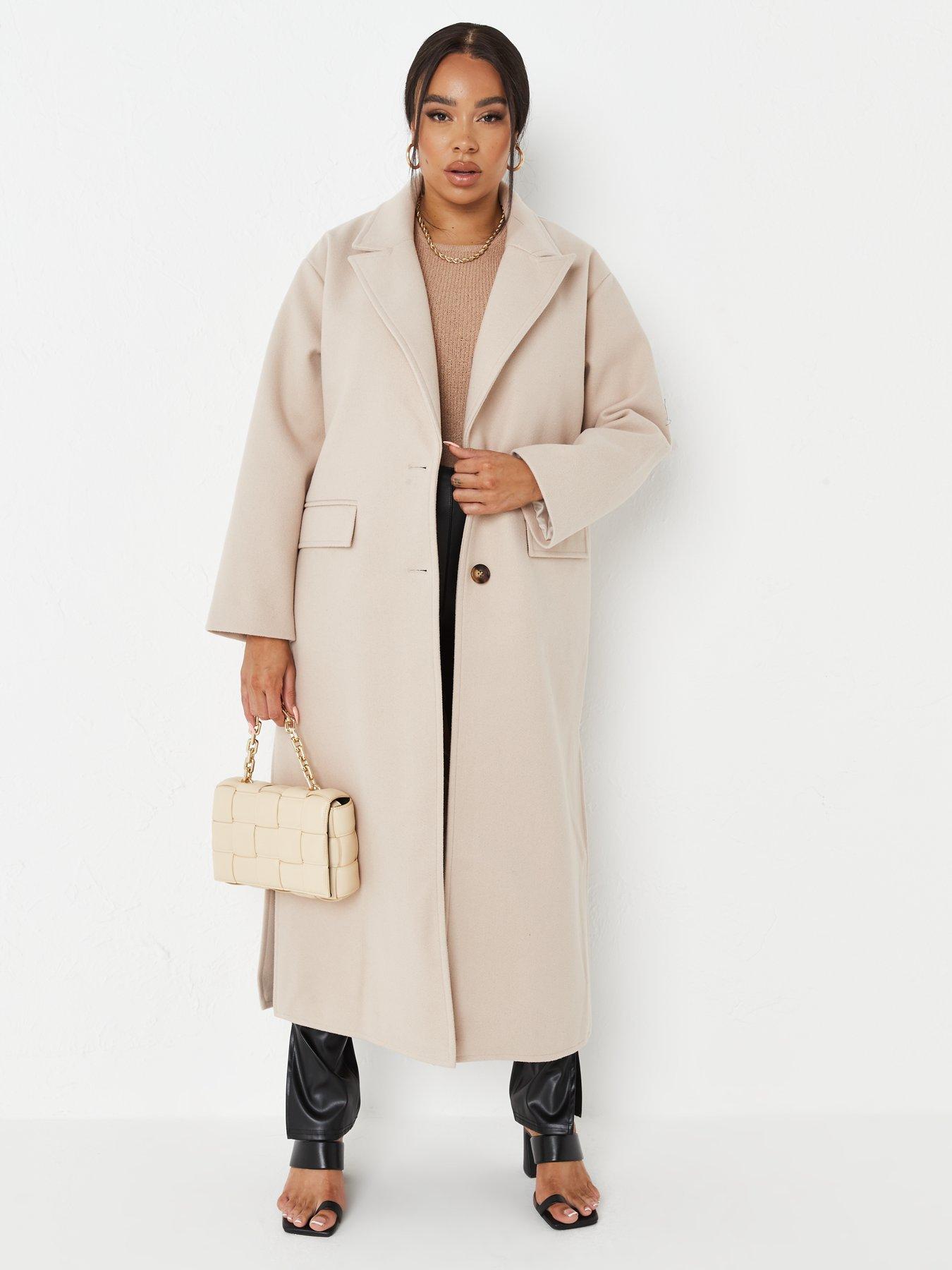 coats on clearance