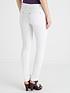  image of joe-browns-must-have-jeans-white