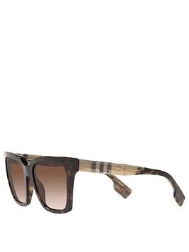 burberry-maple-cat-eye-sunglasses-brown