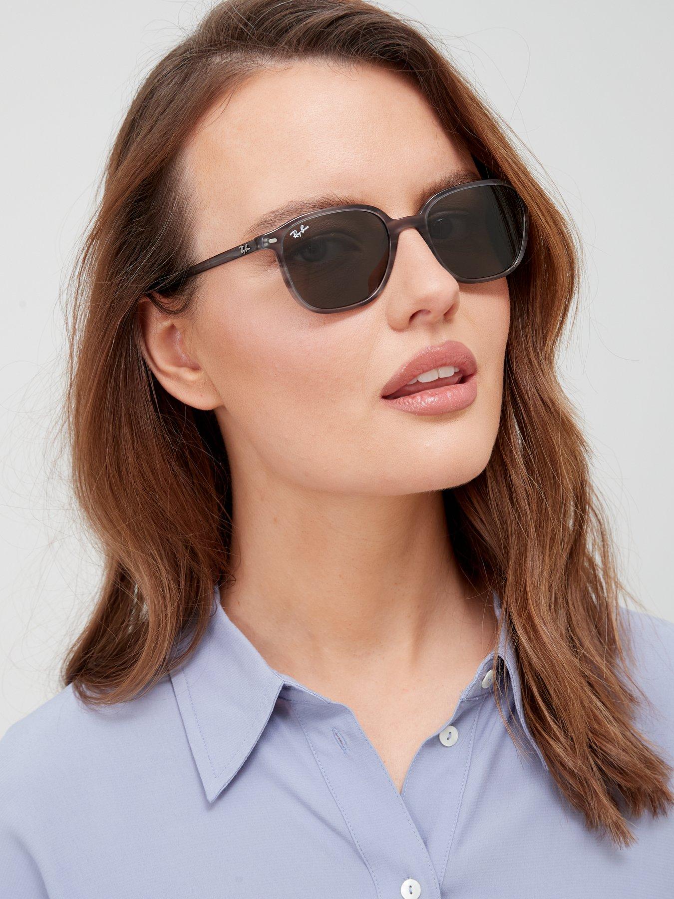 Wayfarer | Ray-ban | Women | www.littlewoods.com