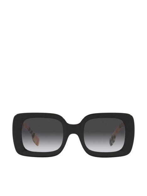 burberry-delilah-square-sunglasses-black