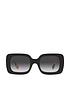 burberry-delilah-square-sunglasses-blackfront