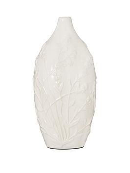 meadow-ceramic-vase