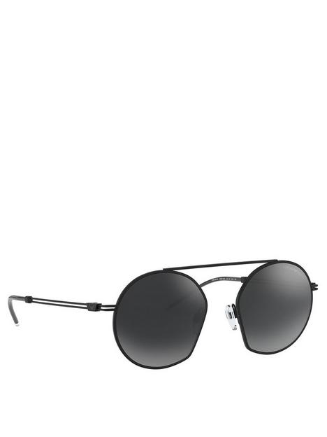 armani-exchange-armani-sunglasses-matte-black
