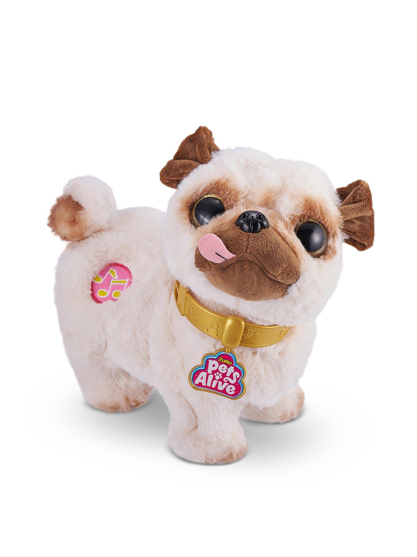 pets-alive-poppy-the-booty-shakinrsquo-pugnbsp