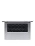  image of apple-macbook-pro-m1-pro-2021nbsp16-inch-withnbsp10-core-cpu-and-16-core-gpu-512gb-ssd-space-grey