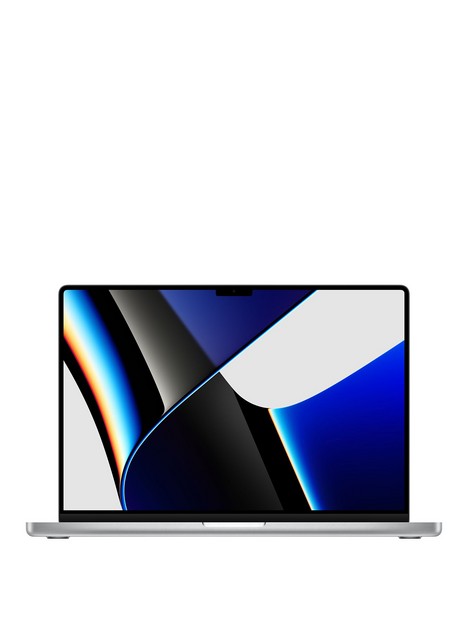 apple-macbook-pro-m1-pro-2021nbsp16-inchnbspwith-10-core-cpu-and-16-core-gpu-512gb-ssd-silver