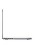 apple-macbook-pro-m1-pro-2021-14-inch-with-8-core-cpu-and-14-core-gpu-512gb-ssd-space-greyback