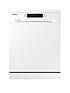 samsung-dw60m5050fweu-series-5-freestanding-full-size-dishwasher-13-place-settings-whitefront