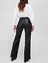 v-by-very-faux-leather-full-length-wide-leg-trousers-blackstillFront