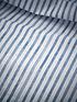  image of content-by-terence-conran-chelsea-textured-stripe-duvet-cover-set-navy