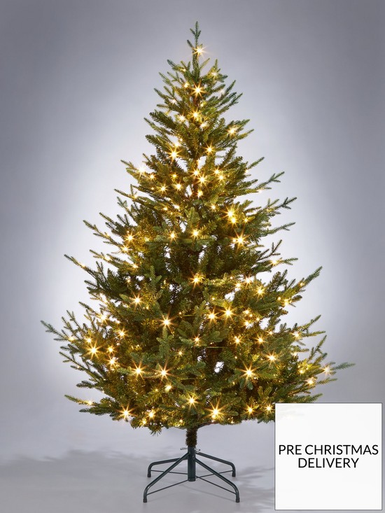 front image of 6ft-helsinki-pre-lit-christmas-tree
