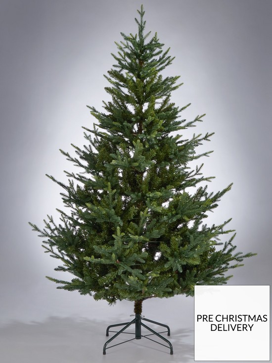 stillFront image of 6ft-helsinki-pre-lit-christmas-tree