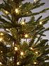  image of 6ft-helsinki-pre-lit-christmas-tree