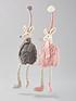 set-of-2-dangly-leg-mice-christmas-decorations-in-grey-and-pinkback